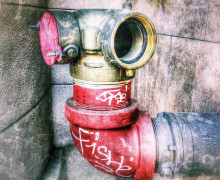 Pipeline Pipeline ALT